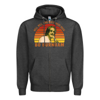 Charcoal Heather Bo Burnham T-shirt, Well, Well. Look Who's Inside Again Zipper Hoodie - artisFamous