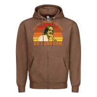 Chestnut Bo Burnham T-shirt, Well, Well. Look Who's Inside Again Zipper Hoodie - artisFamous