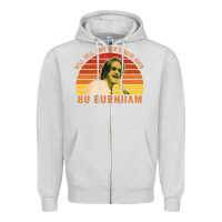 Dove Grey Bo Burnham T-shirt, Well, Well. Look Who's Inside Again Zipper Hoodie - artisFamous