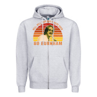 Heather Grey Bo Burnham T-shirt, Well, Well. Look Who's Inside Again Zipper Hoodie - artisFamous
