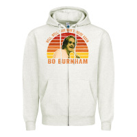 Oatmeal Heather Bo Burnham T-shirt, Well, Well. Look Who's Inside Again Zipper Hoodie - artisFamous