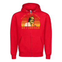 Red Bo Burnham T-shirt, Well, Well. Look Who's Inside Again Zipper Hoodie - artisFamous