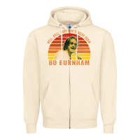 Sandshell Bo Burnham T-shirt, Well, Well. Look Who's Inside Again Zipper Hoodie - artisFamous
