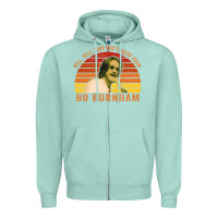 Seafoam Bo Burnham T-shirt, Well, Well. Look Who's Inside Again Zipper Hoodie - artisFamous