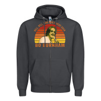 Smoke Bo Burnham T-shirt, Well, Well. Look Who's Inside Again Zipper Hoodie - artisFamous