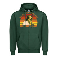 Sports Green Bo Burnham T-shirt, Well, Well. Look Who's Inside Again Zipper Hoodie - artisFamous