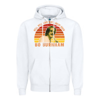 White Bo Burnham T-shirt, Well, Well. Look Who's Inside Again Zipper Hoodie - artisFamous