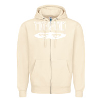 Sandshell siouxsie and the banshees Zipper Hoodie - artisFamous