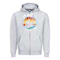 Heather Grey sorry i tooted Zipper Hoodie - artisFamous