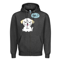 Charcoal Heather merrell twins heh Zipper Hoodie - artisFamous