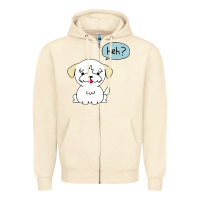 Sandshell merrell twins heh Zipper Hoodie - artisFamous