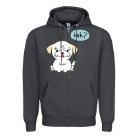 Smoke merrell twins heh Zipper Hoodie - artisFamous