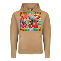 Vintage Camel Love Christmas gnome Vintage Hoodie - CowhideDigitalArt