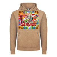 Vintage Coffee Love Christmas gnome Vintage Hoodie - CowhideDigitalArt