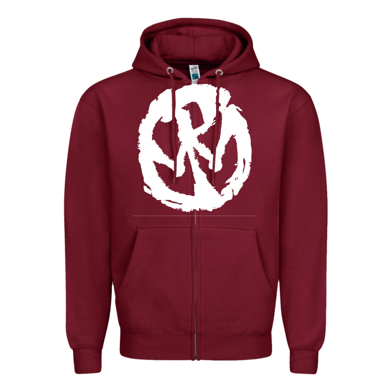 Pennywise Zipper Hoodie by artisFamous | Teevron