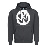 Smoke pennywise Zipper Hoodie - artisFamous