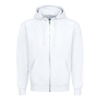 White best of old crow medicine show Zipper Hoodie - artisFamous