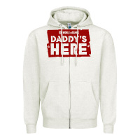 Oatmeal Heather world of tanks fathers day Zipper Hoodie - artisFamous