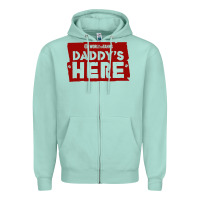 Seafoam world of tanks fathers day Zipper Hoodie - artisFamous