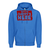 True Royal world of tanks fathers day Zipper Hoodie - artisFamous