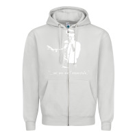Dove Grey marco mengoni l essenziale Zipper Hoodie - artisFamous