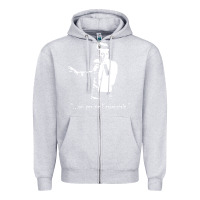 Heather Grey marco mengoni l essenziale Zipper Hoodie - artisFamous
