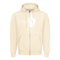 Sandshell marco mengoni l essenziale Zipper Hoodie - artisFamous