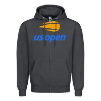 Smoke us open Zipper Hoodie - artisFamous