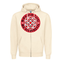 Sandshell breaking benjamin stone Zipper Hoodie - artisFamous