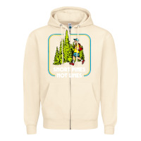 Sandshell snort pines not lines funny boy going to school vintage Zipper Hoodie - artisFamous