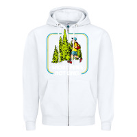 White snort pines not lines funny boy going to school vintage Zipper Hoodie - artisFamous