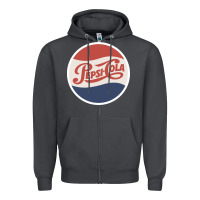 Smoke drink soda merch Zipper Hoodie - artisFamous