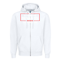 White desantis governor keep florida free Zipper Hoodie - artisFamous