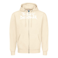 Sandshell the black dahlia murder Zipper Hoodie - artisFamous
