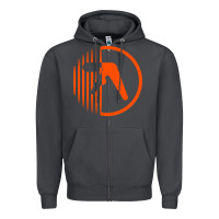 Smoke aphex military merch Zipper Hoodie - artisFamous