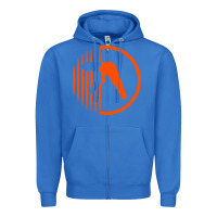 True Royal aphex military merch Zipper Hoodie - artisFamous
