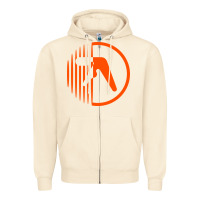 Sandshell aphex military merch Zipper Hoodie - artisFamous