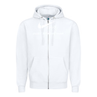 White jesus just praise him jesus surfed christian Zipper Hoodie - artisFamous
