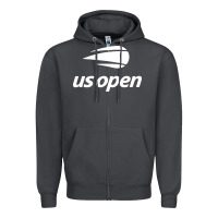 Smoke us open Zipper Hoodie - artisFamous