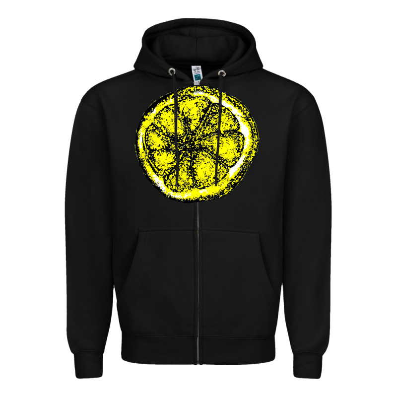 The Stone Roses Zipper Hoodie by artisFamous | Teevron