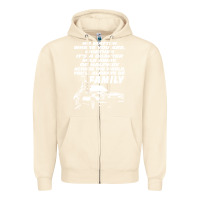 Sandshell fast and furious Zipper Hoodie - artisFamous
