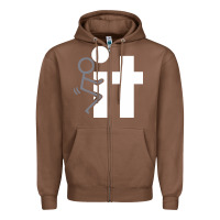 Chestnut it funny adult tshirt funny Zipper Hoodie - artisFamous