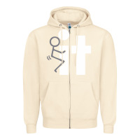 Sandshell it funny adult tshirt funny Zipper Hoodie - artisFamous