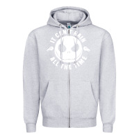 Heather Grey jack crow funny helloween Zipper Hoodie - artisFamous