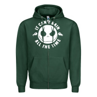 Sports Green jack crow funny helloween Zipper Hoodie - artisFamous