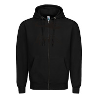Black mountain rescue helicopter funny Zipper Hoodie - artisFamous