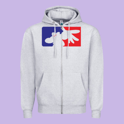 Limp Bizkit Essential Zipper Hoodie Designed By Artisfamous