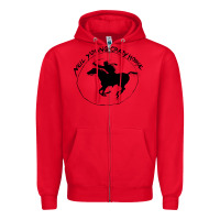 Red neil young Zipper Hoodie - artisFamous