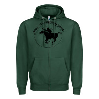 Sports Green neil young Zipper Hoodie - artisFamous