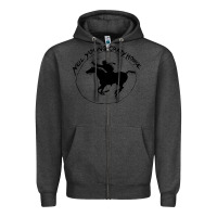Charcoal Heather neil young Zipper Hoodie - artisFamous